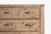 Vancouver Chest of Drawers Dressers and Chest of Drawers - 7