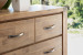 Vancouver Chest of Drawers Dressers and Chest of Drawers - 8