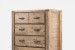 Vancouver Chest of Drawers Dressers and Chest of Drawers - 6