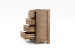Vancouver Chest of Drawers Dressers and Chest of Drawers - 5