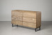 Catalan Dresser Dressers - 3