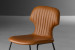 Benson Dining Chair - Tan Dining Chairs - 6