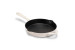 Nouvelle Cast Iron 8-Piece Cookware Set - Buttermilk Nouvelle Cast Iron Sets - 16
