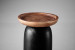 Anopa Side Table Side Tables - 3