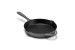 Nouvelle Cast Iron 8-Piece Cookware Set - Grey Nouvelle Cast Iron Sets - 13