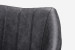 Cleo Dining Chair - Grey Cleo Dining Chair Collection - 6