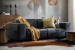 Jagger 3-Seater Couch - Night Sky Fabric Couches - 4