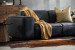 Jagger 3-Seater Couch - Night Sky Fabric Couches - 9