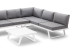 Levento Patio Lounge Set Patio Lounge Sets - 7