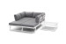Levento Patio Lounge Set Patio Lounge Sets - 3