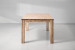 Vancouver Dining Table - 1.8m Dining Tables - 4