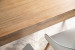 Vancouver Dining Table - 1.8m Dining Tables - 8