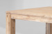 Vancouver Dining Room Table - 2.4m Dining Tables - 8