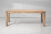 Vancouver Dining Room Table - 2.4m Dining Tables - 3