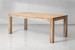 Vancouver Dining Room Table - 2.4m Dining Tables - 1
