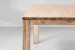 Vancouver Dining Room Table - 2.4m Dining Tables - 7