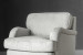 Joplin Armchair - Pearl Armchairs - 4
