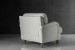 Joplin Armchair - Pearl Armchairs - 9