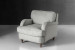 Joplin Armchair - Pearl Armchairs - 6