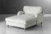Joplin Daybed - Pearl Daybed Couches - 4