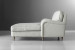 Joplin Daybed - Pearl Daybed Couches - 3