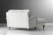 Joplin Daybed - Pearl Daybed Couches - 9