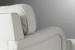 Joplin Loveseat - Pearl Armchairs - 6