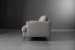 Remington 3-Seater Couch - Cloud Grey 3 - Seater Couches - 6
