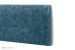 Gemma Headboard - Single - Aged Teal Single Headboards - 4
