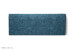Gemma Headboard - Single - Aged Teal Single Headboards - 1