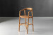Tova Tall Bar Chair Bar & Counter Chairs - 3
