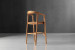 Tova Tall Bar Chair Bar & Counter Chairs - 5