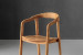 Tova Tall Bar Chair Bar & Counter Chairs - 6