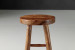 Avis Stool Dining Stools - 4