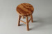 Avis Stool Dining Stools - 3
