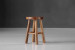 Avis Stool Dining Stools - 1
