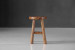 Avis Stool Dining Stools - 2