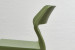 Snow Dining Chair - Green Dining Chairs - 5