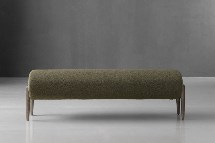 Eden Bench  -Thyme Bedroom Benches - 5