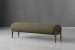 Eden Bench  -Thyme Bedroom Benches - 4