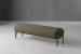 Eden Bench  -Thyme Bedroom Benches - 7