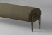 Eden Bench  -Thyme Bedroom Benches - 8
