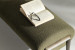 Eden Bench  -Thyme Bedroom Benches - 6