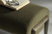 Eden Bench  -Thyme Bedroom Benches - 11