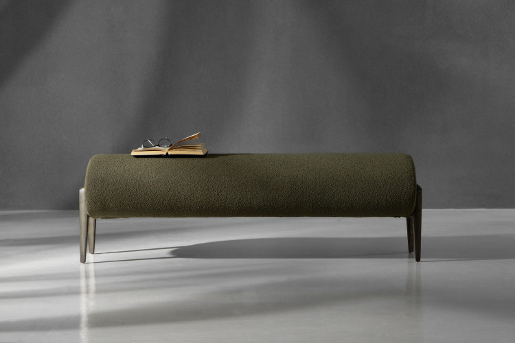 Eden Bench  -Thyme Bedroom Benches - 5