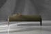 Eden Bench  -Thyme Bedroom Benches - 5