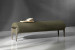 Eden Bench  -Thyme Bedroom Benches - 1