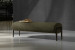 Eden Bench  -Thyme Bedroom Benches - 3