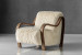 Larson Armchair Armchairs - 2
