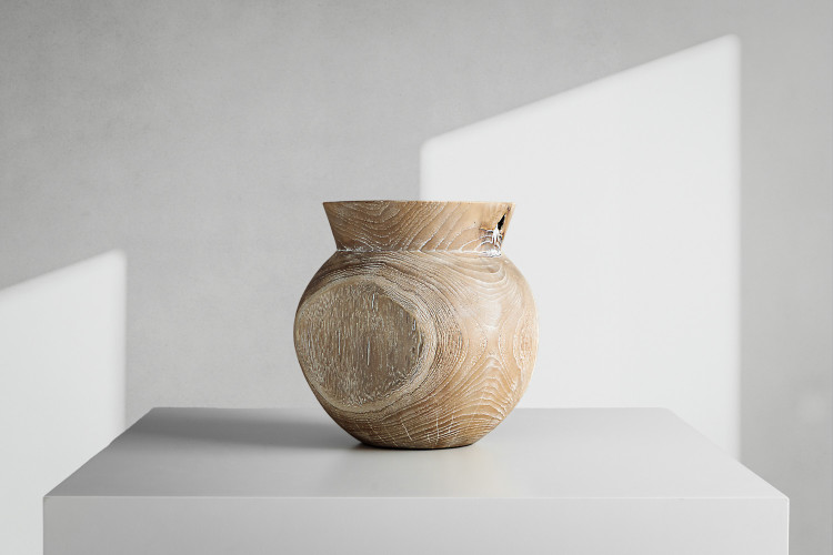 Ari Bowl Bowls & Trays - 4